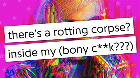 Often, coming up with a title for your masterpiece can be tougher than writing the <b>lyrics</b> themselves. . Hyperpop lyrics generator